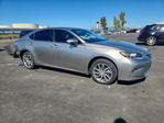 Lexus ES 2016