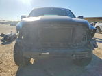 RAM 1500 2014