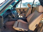 BMW Series 3 1992