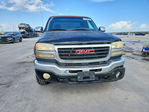 GMC Sierra 2005