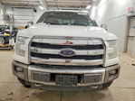Ford F-150 2017