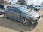 Honda Civic 2011