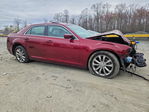 Chrysler 300 2015