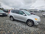 Toyota RAV 4 2010