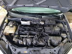 Ford Focus 2007