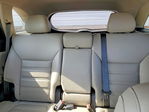 Kia Sorento 2017
