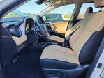 Toyota RAV 4 2018