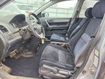 Honda CR-V 2008