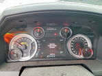 RAM 1500 2014