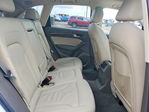 Audi Q5 2013