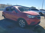 Buick Encore 2019