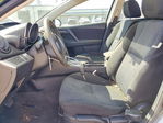 Mazda 3 2011
