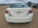 Mazda 6 2010