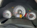 Honda Pilot 2013
