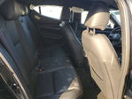 Mazda 3 2021