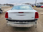 Chrysler 300 2016