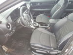 Kia Forte 2023