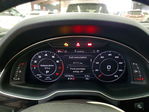 Audi Q7 2017