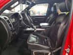 RAM 1500 2021
