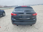 Infiniti QX70 2015