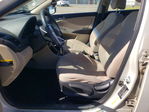 Hyundai Accent 2016