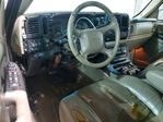 GMC  2001