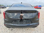 Cadillac CT4 2021