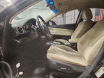 Mazda 6 2010