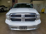RAM 1500 2022