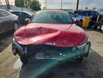 Kia K4 2025