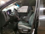 RAM 1500 2018