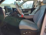 Hyundai Santa Fe 2026