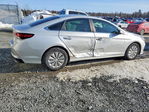 Hyundai Sonata 2019