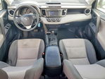 Toyota RAV 4 2014