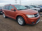 Dodge Journey 2014