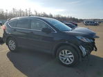 Honda CR-V 2015