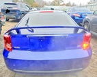 Toyota Celica 2004