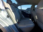 Honda Civic 2013