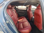 Mazda 3 2022