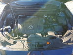 Mazda CX-5 2021