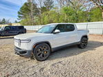 Rivian R1T 2022