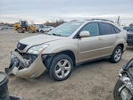 Lexus RX 2005