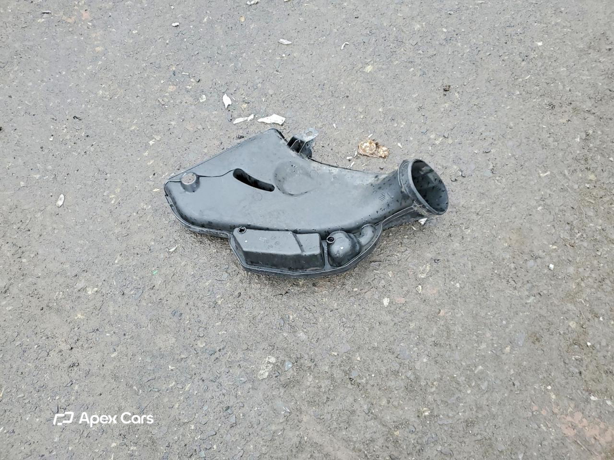 Honda Odyssey 2013