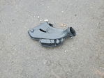 Honda Odyssey 2013