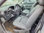 Dodge Caravan 2007