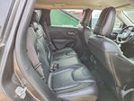 Jeep Cherokee 2015
