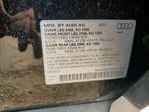 Audi Q5 2021