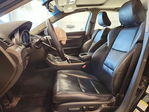 Acura TL 2014