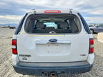 Ford Explorer 2007