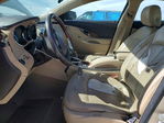 Buick LaCrosse 2011